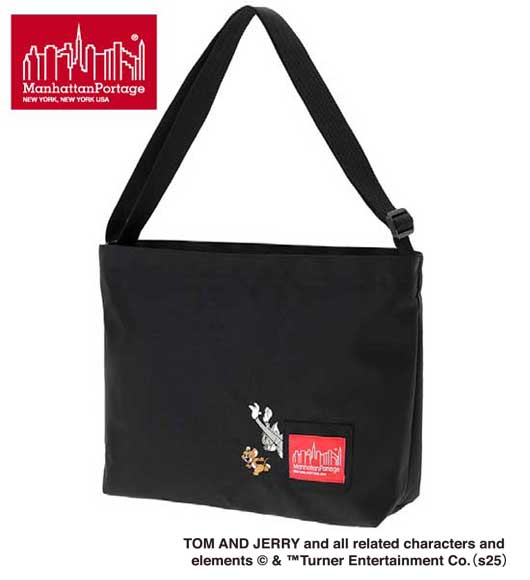 楽天市場】【 85周年特別限定モデル 】ワンショルダーバッグ