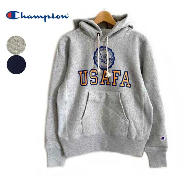 楽天市場】Champion チャンピオン リバースウィーブ クルーネック