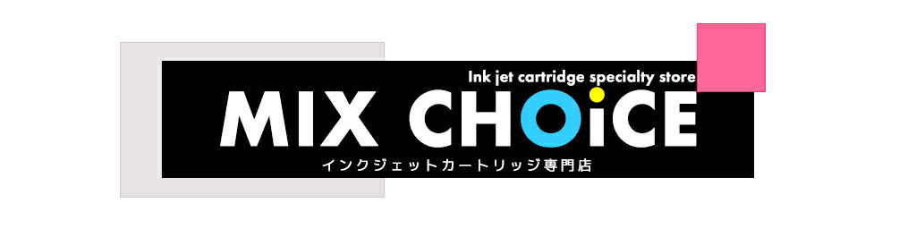 �ߥå������祤�����ߴ����󥯥����ȥ�å����갷������Ź�ڥߥå������祤����