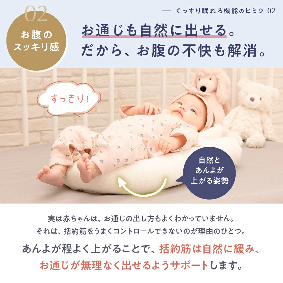 ニドゥービオ 【フルパッケージ版】 産後ケア施設で喜ばれる ベビー