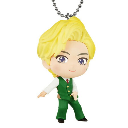 TinyTan Jung Kook フィギュア 2種 など Amazon | ROYCHE TinyTAN モニターフィギュア ver.2 JungKook