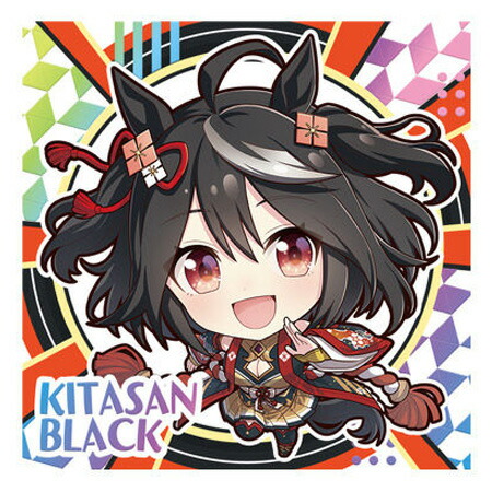 楽天市場】送料無料 ウマ娘 プリティーダービー ツイン