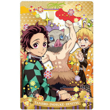 楽天市場】送料無料 鬼滅の刃 ウエハース5 027 煉獄 杏寿郎