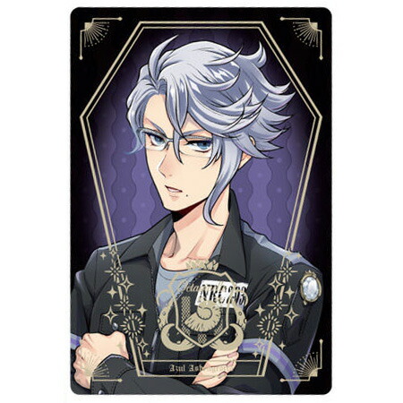 楽天市場】送料無料 ディズニー ツイステッドワンダーランド