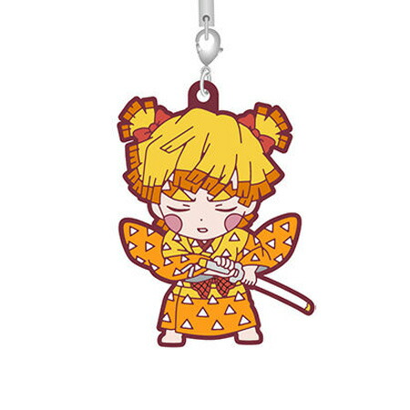 鬼滅の刃 我妻善逸 グッズセット② 鬼滅の刃 我妻善逸 グッズ セット まとめ売り - メルカリ