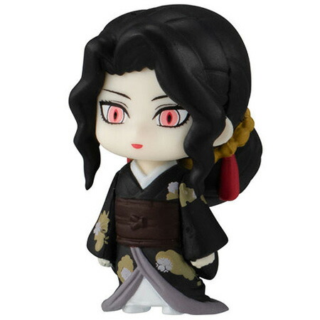 アニメグッズ 大量まとめ売り フィギュア ガチャ フィギュアストラップ 251個 Amazon.co.jp: A-25 4種セット 原神 カプセルコレクション