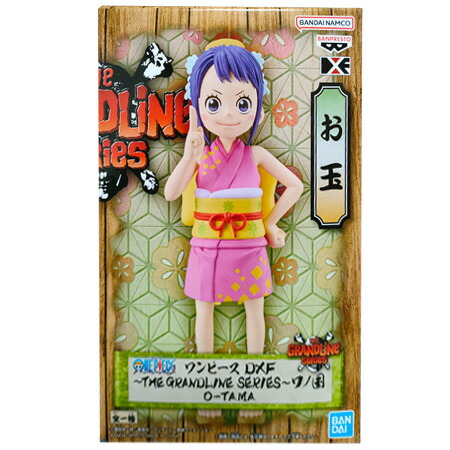 アニメグッズまとめ売り（ワンピース多め） 80サイズ】300点以上 アニメグッズ まとめ売り キャラクター