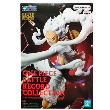 楽天市場】送料無料 ONE PIECE ワンピース BATTLE RECORD