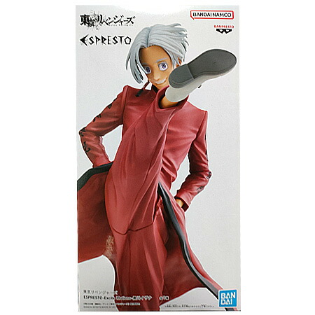 みつやフィギュア 2025年最新】三ツ谷隆フィギュアの人気アイテム - メルカリ