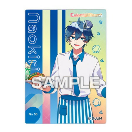 楽天市場】【大阪限定 カラフルピーチ アクリルキーホルダー（なおきり