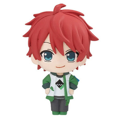 楽天市場】送料無料 カラフルピーチ おおきなBIGぬいぐるみ 1 じゃぱぱ