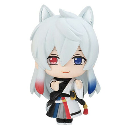 楽天市場】送料無料 カラフルピーチ おおきなBIGぬいぐるみ 5 シヴァ