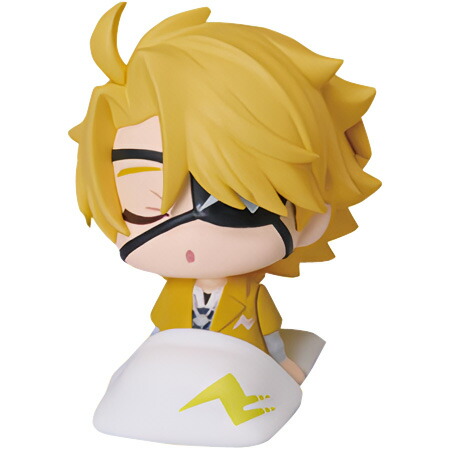 楽天市場】送料無料 カラフルピーチ 刺繍缶バッジ たっつん 単品 から