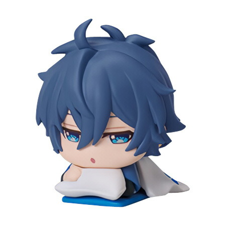 楽天市場】送料無料 カラフルピーチ 刺繍缶バッジ なおきり 単品 から