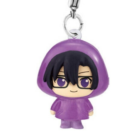 楽天市場】送料無料 カラフルピーチ 刺繍缶バッジ もふ 単品 からぴち