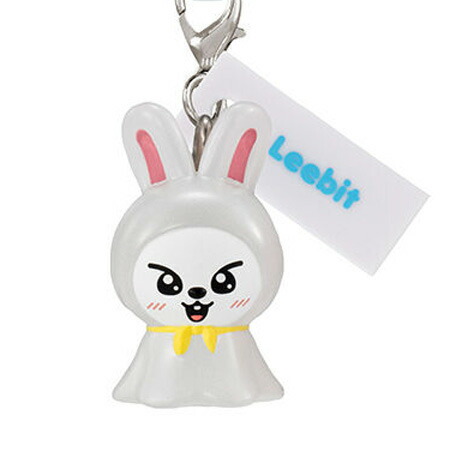 楽天市場】SKZOO つまんでつなげてますこっと でらっくす！ ボール