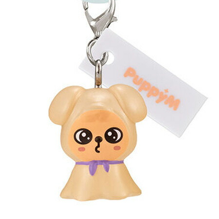 楽天市場】【即納/安心の国内発送】【月間優良ショップ】 Stray Kids