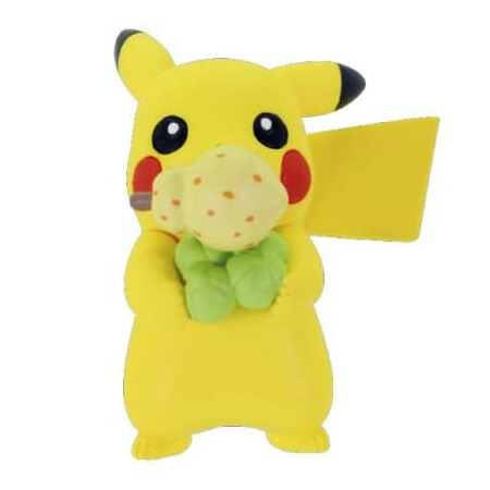 楽天市場】ポケピース すやすやマスコット Part1 タカラトミーアーツ