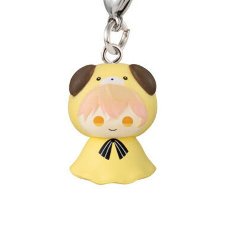 楽天市場】送料無料 TinyTAN ラバマスグミ Jin 単品 ジン BTS 防弾少年