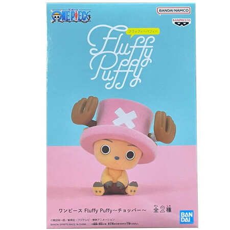 MegaHouse - P.O.P ワンピース &quot;MAS&quot; トニートニー・チョッパー　ホーンポイント pop-03-01.jpg