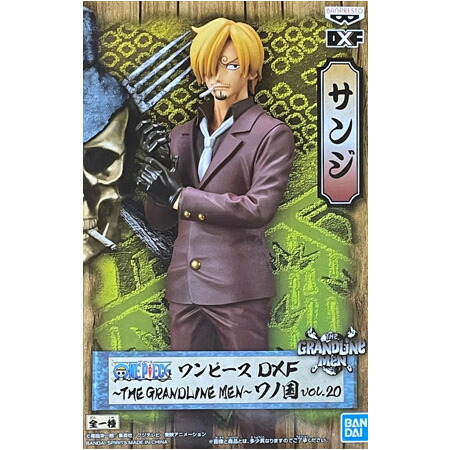 楽天市場】送料無料 ONE PIECE ワンピース DXF THE GRANDLINE