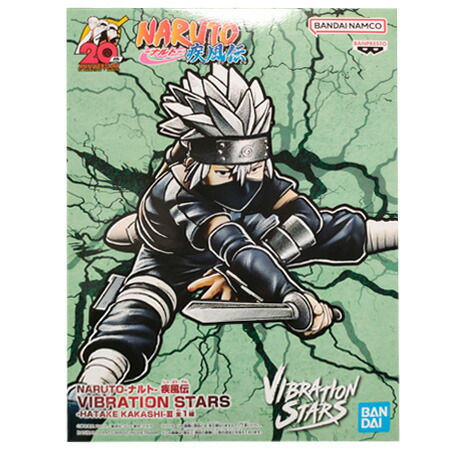 (未使用･未開封品)　NARUTO ナルト 疾風伝 BIGサイズソフビフィギュア 全1種 6k88evb 2025年最新】naruto-ナルト- 疾風伝 bigサイズソフビフィギュア