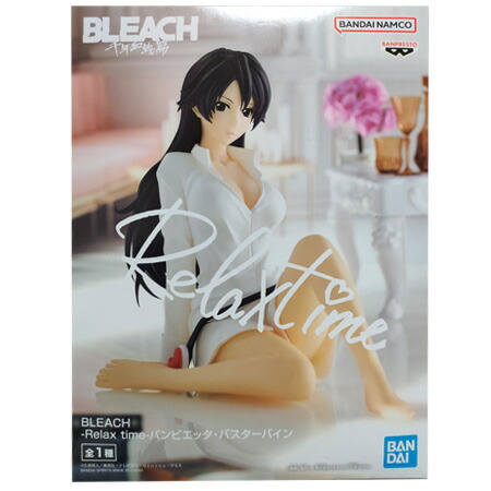 MegaHouse - G.E.M.シリーズ 松本乱菊(まつもとらんぎく) ほろ酔いver. BLEACH(ブリーチ) 千年血戦篇 完成品 フィギュア プレミアムバンダイ&amp;一部店舗&amp;オンラインショップ限定 メガハウス フィギュア「G.E.M.シリーズ BLEACH 松本乱菊 千年血戦篇