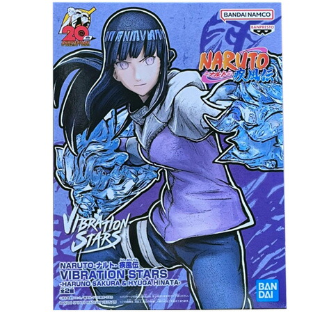 ROCKET TOYS ROC-006 日向ヒナタHinata Hyugaナルト ROCKET TOYS ROC-006 日向 ヒナタ – ブラザーズホビー