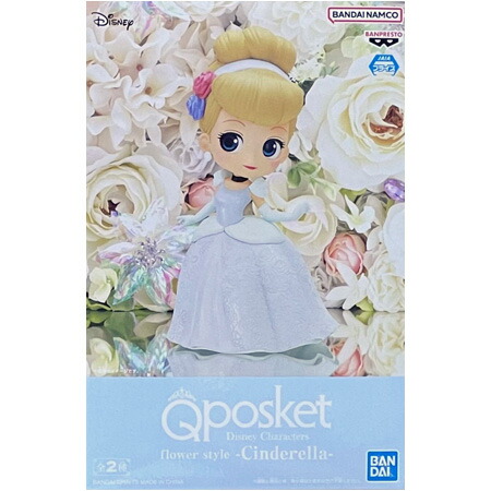 Disney Story Collection ドレスフィギュア Disney Fairytale Designer Elsa and Hans Dolls LE 6000 Frozen
