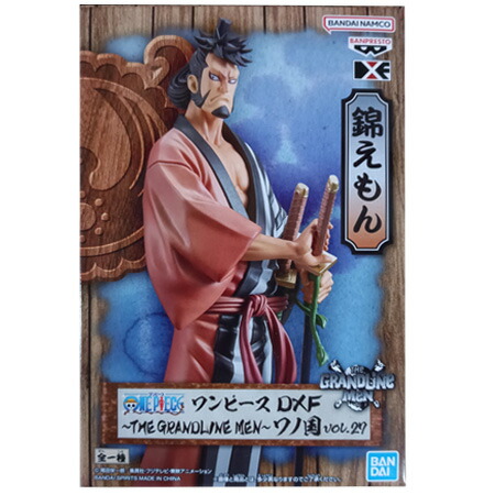 ワンピース DXF コレクタブル 販促ポスター 21枚セット 楽天市場】送料無料 ONE PIECE ワンピース DXF THE GRANDLINE