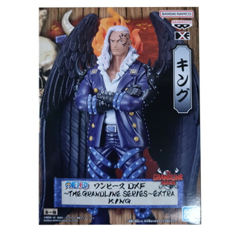ワンピース DXF ワノ国 フィギュア イゾウ ×28 プライズ まとめ売り 楽天市場】送料無料 ONE PIECE ワンピース DXF THE GRANDLINE