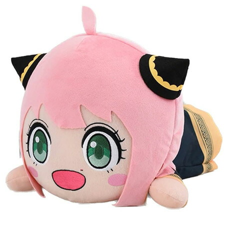 楽天市場】SPY×FAMILY スパイファミリー ててコレ（1BOX:6個入）ロイド