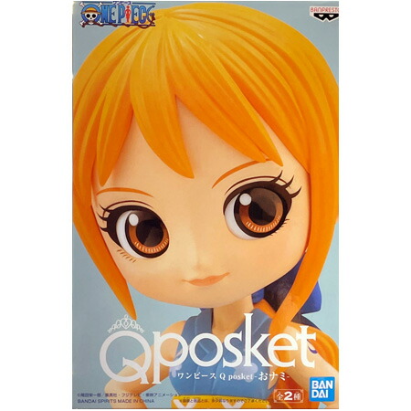 新品未開封 ワンピース ボアハンコック しらほし姫 ナミ プリン フィギュア ワンピース フィギュア しらほし ボア・ハンコック - メルカリ