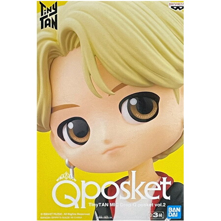 TinyTan Qposket テテ グク フィギュア 2種類セット 4758541023.g_400-w-st_g.jpg
