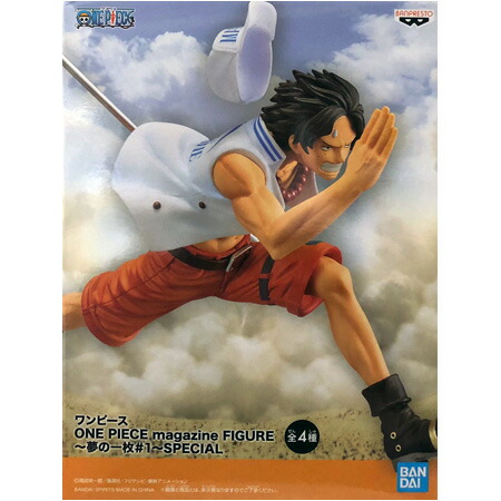 楽天市場】送料無料 ONE PIECE ワンピース DXF THE GRANDLINE