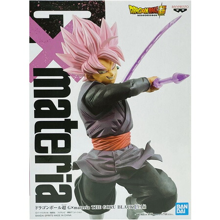 ドラゴンボール BWFC フィギュア 予約商品】ドラゴンボール超 BWFC 造形天下一武道会3 SUPER