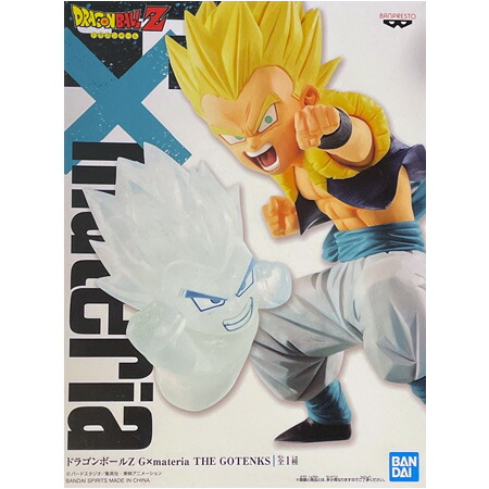 楽天市場】送料無料 ドラゴンボール超 超戦士列伝 第二章 融合