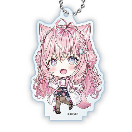 ホロライブ　ヤマトファンタジア　さくらみこ　アクリルキーホルダー　10個セット Amazon.co.jp: ホロラ ヤマトファンタジア さくらみこ アクリル