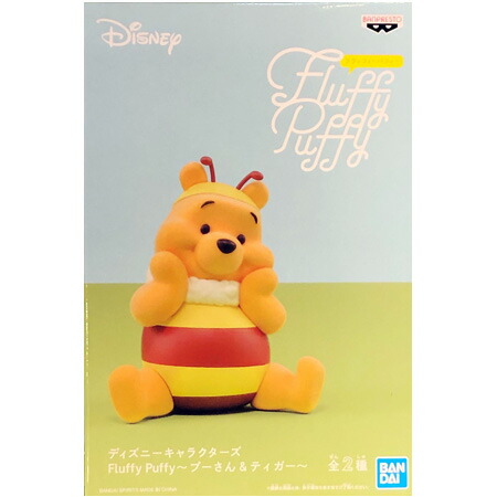 fluffy puffy フラッフィーパフィー 三人の騎士 ホセキャリオカ フラッフィーパフィ ディズニー 三人の騎士Vol.1 ホセ