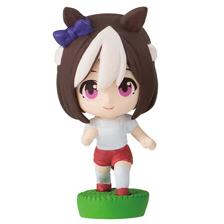 楽天市場】ウマ娘 プリティダービー 通常ぬいぐるみ Vol.15 トーセン