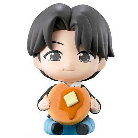 楽天市場】送料無料 TinyTAN メガジャンボ おすわり ぬいぐるみ