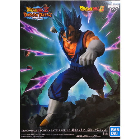 【送料無料・新品】DOD　孫悟空　超サイヤ人3　ドラゴンボール　フィギュア ドラゴンボール フィギュア Dimension of DRAGONBALL 超サイヤ人