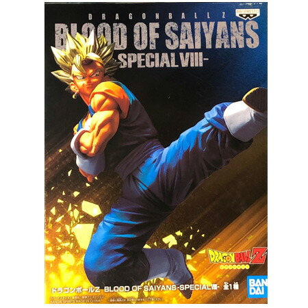 楽天市場】ドラゴンボール ロゼ フィギュア ドラゴンボール超