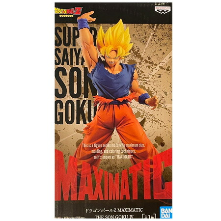 楽天市場】送料無料 ドラゴンボールZ Absolute Perfection