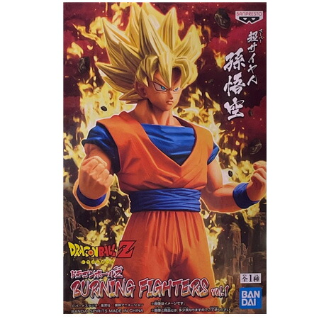 楽天市場】送料無料 ドラゴンボール超 超戦士列伝 第四章 最強の