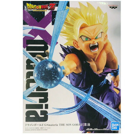 楽天市場】送料無料 ドラゴンボールZ History Box vol.12 魔人ベジータ