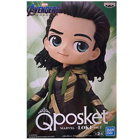 qposket マーベルセット 楽天市場】Q posket MARVEL スパイダーマン 2体セット 【即納品