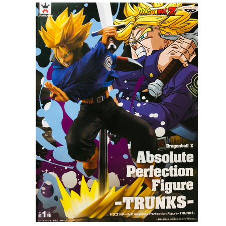 楽天市場】ドラゴンボールZ History Box vol.12 魔人ベジータ