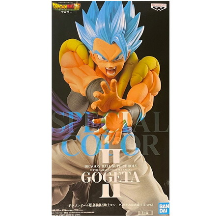 楽天市場】送料無料 新品 スーパードラゴンボールヒーローズ SDBH 10th