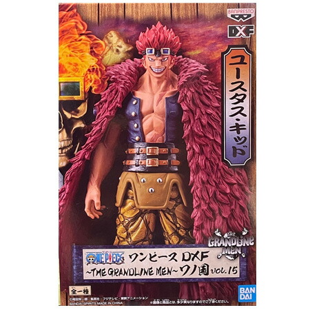 ワンピースフィギュア 71QsDD20E3L._UF894,1000_QL80_.jpg